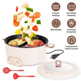 Kitchen Utensils Modern